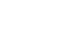 Foot Station