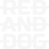 Red And Dog