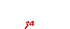 Торгсофт